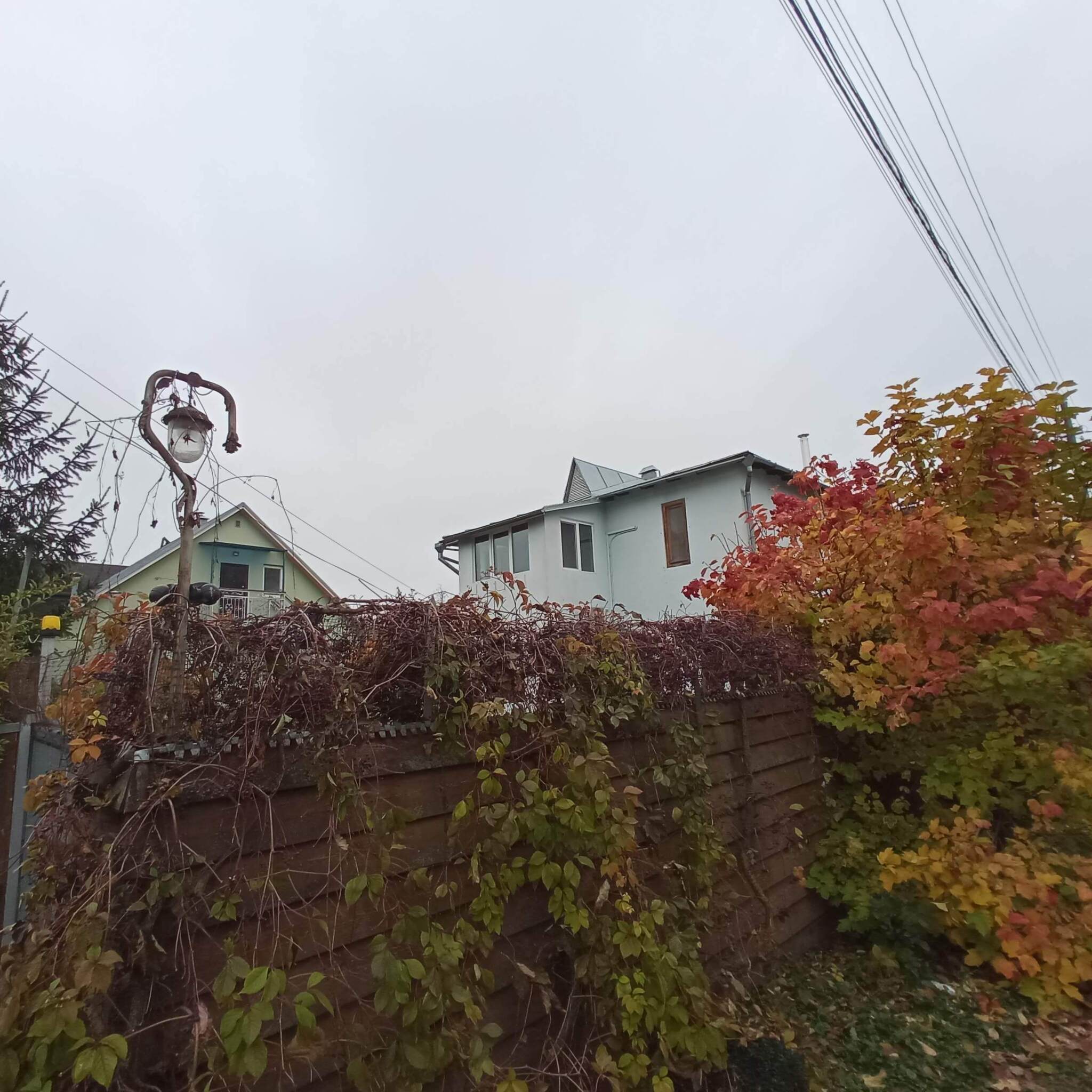 Аренда коттеджа 130 м², Срибнокильская ул., 8