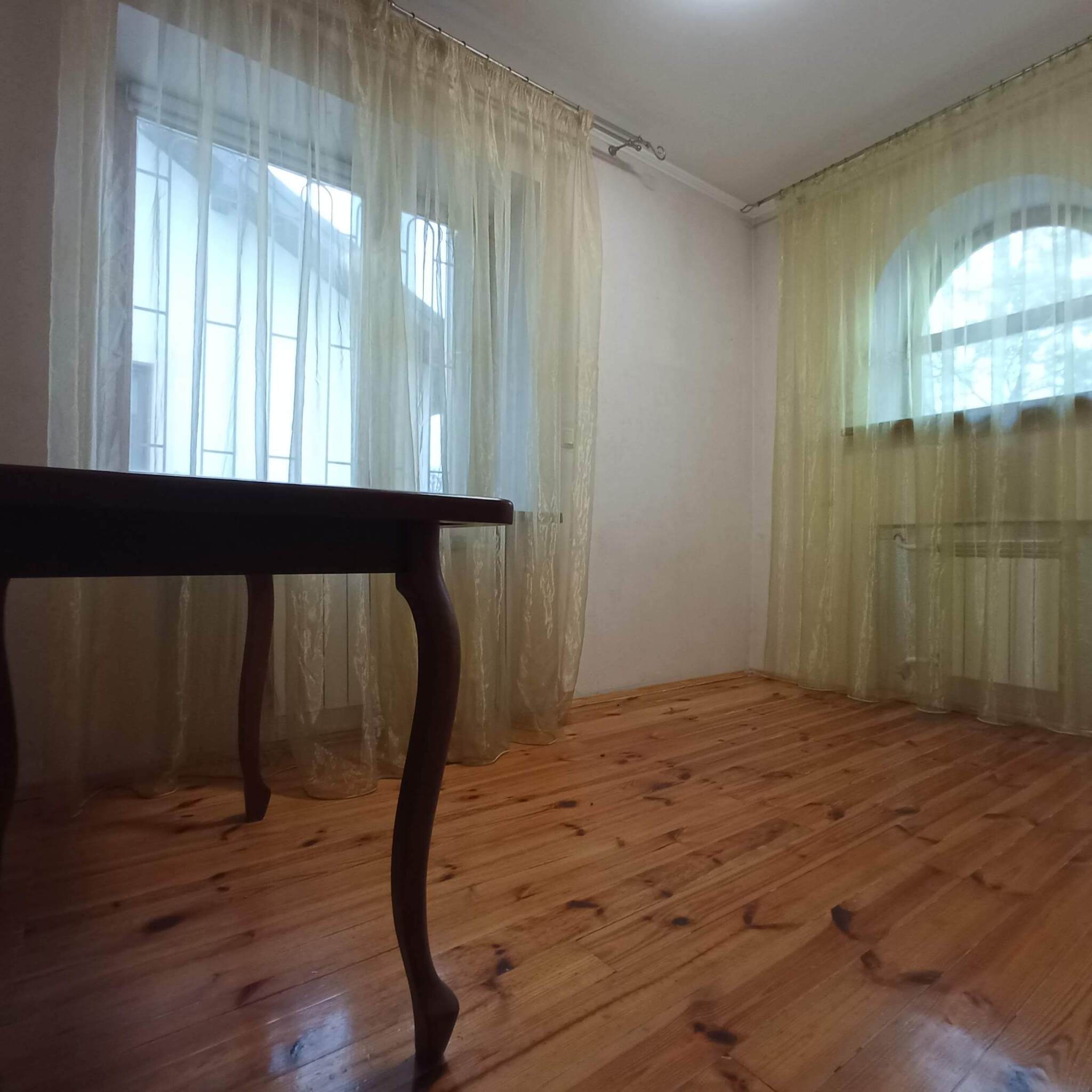 Аренда коттеджа 130 м², Срибнокильская ул., 8