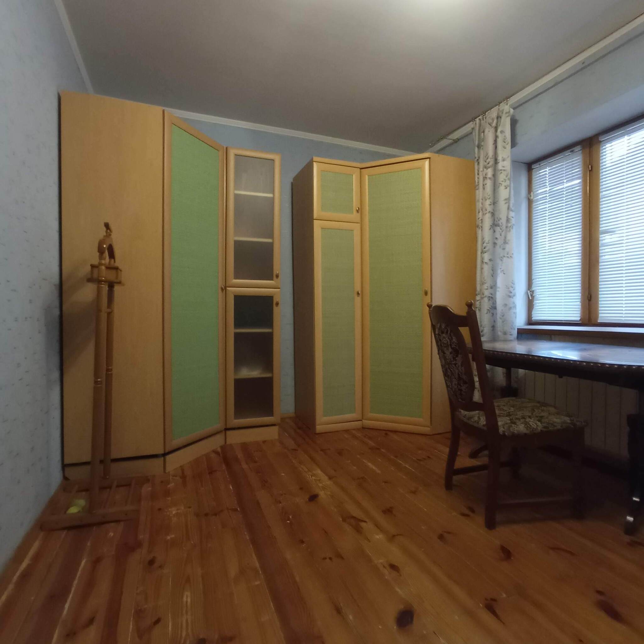 Аренда коттеджа 130 м², Срибнокильская ул., 8