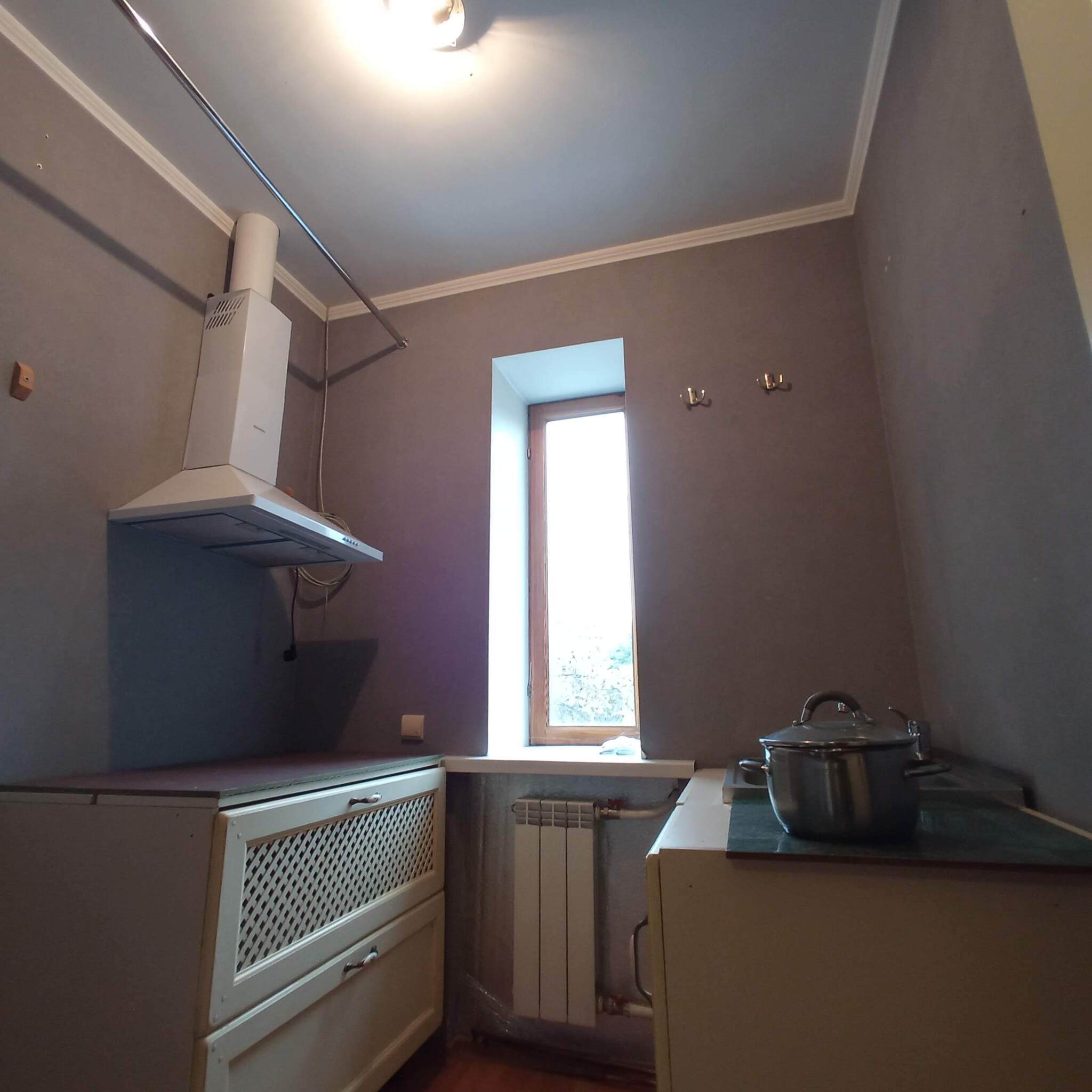 Аренда коттеджа 130 м², Срибнокильская ул., 8