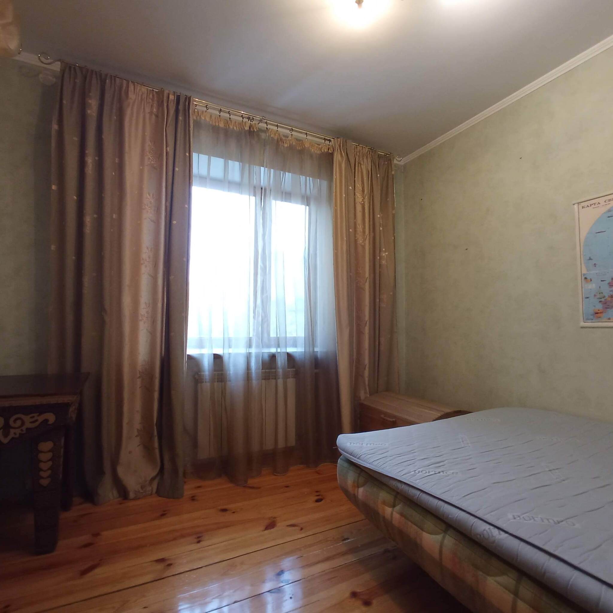 Аренда коттеджа 130 м², Срибнокильская ул., 8