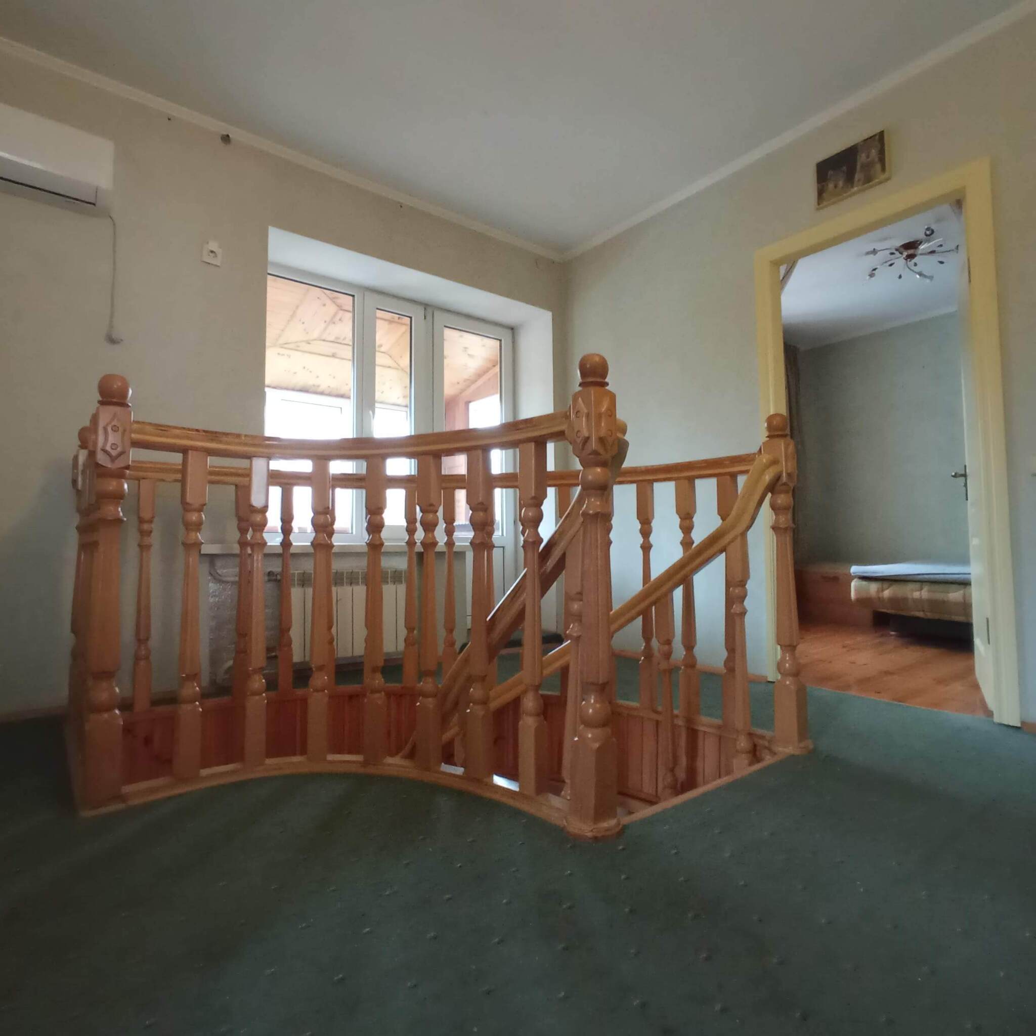 Аренда коттеджа 130 м², Срибнокильская ул., 8