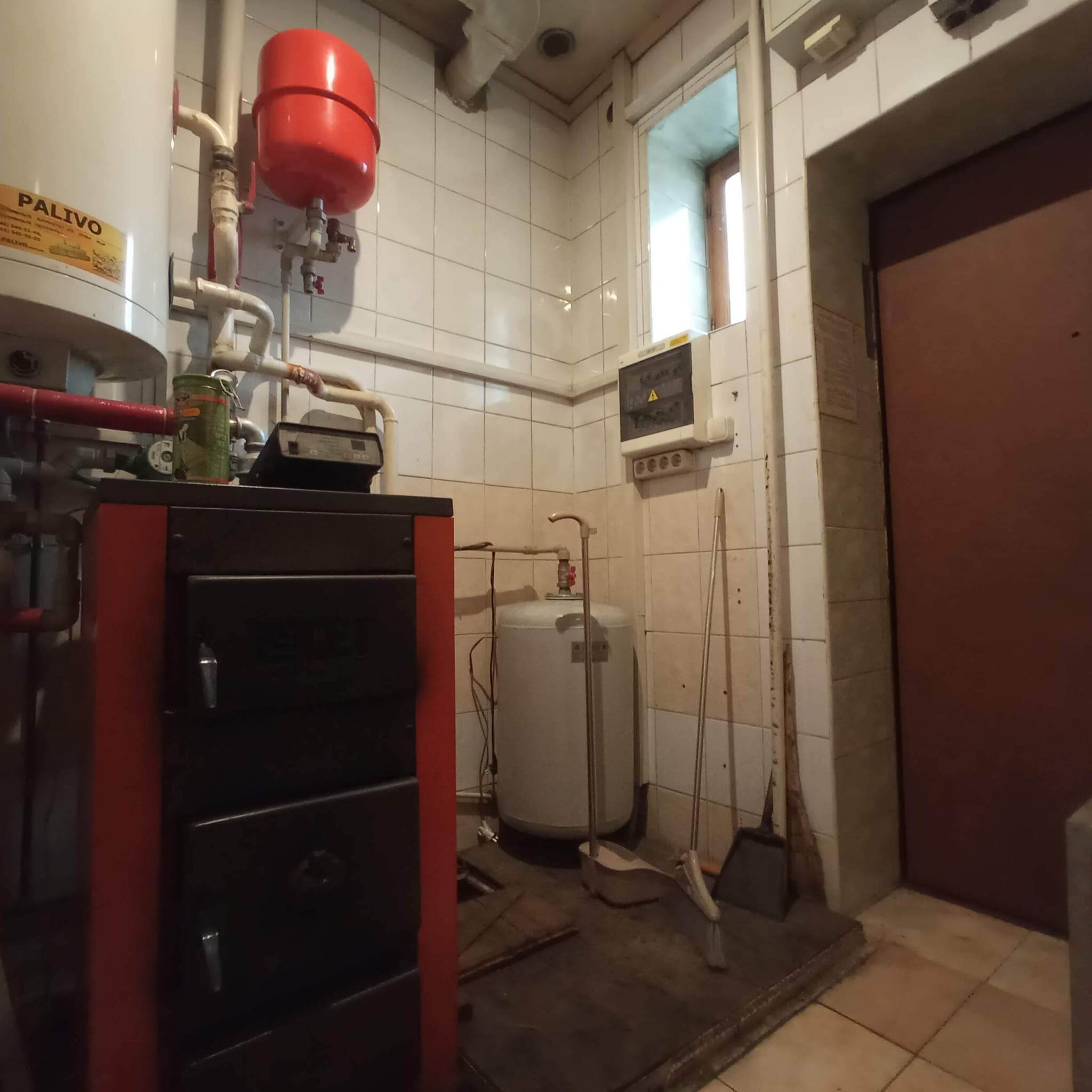 Аренда коттеджа 130 м², Срибнокильская ул., 8