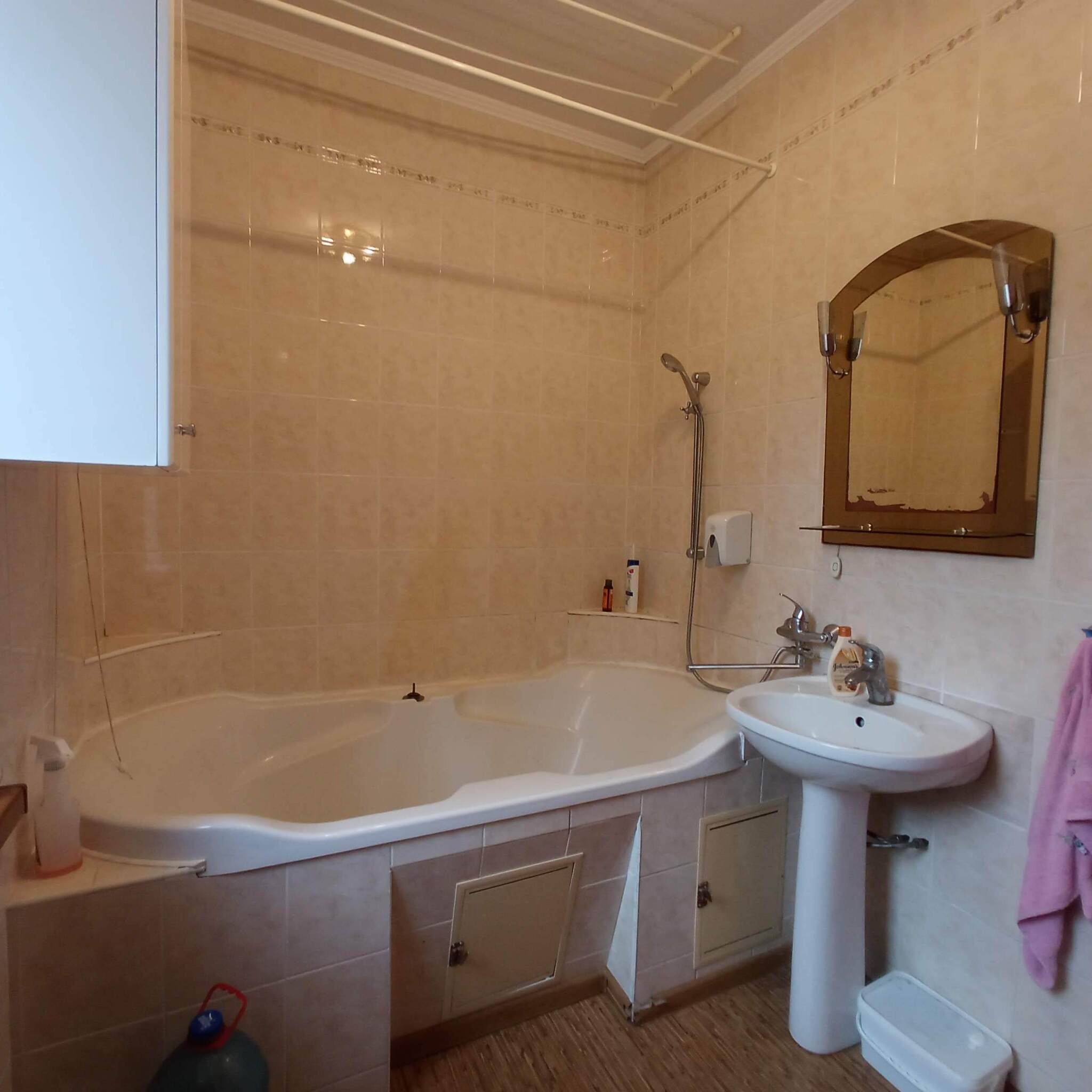 Аренда коттеджа 130 м², Срибнокильская ул., 8