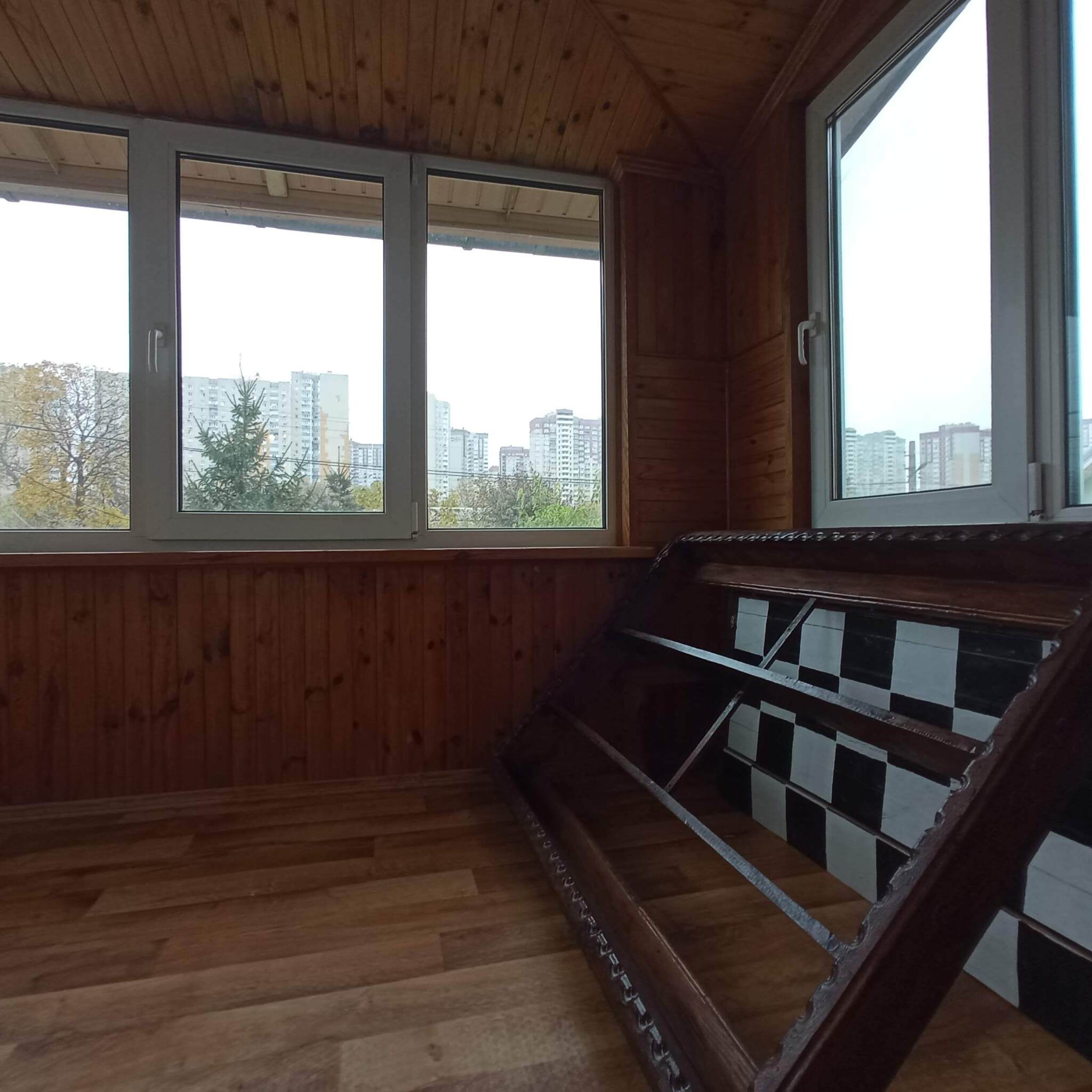 Аренда коттеджа 130 м², Срибнокильская ул., 8