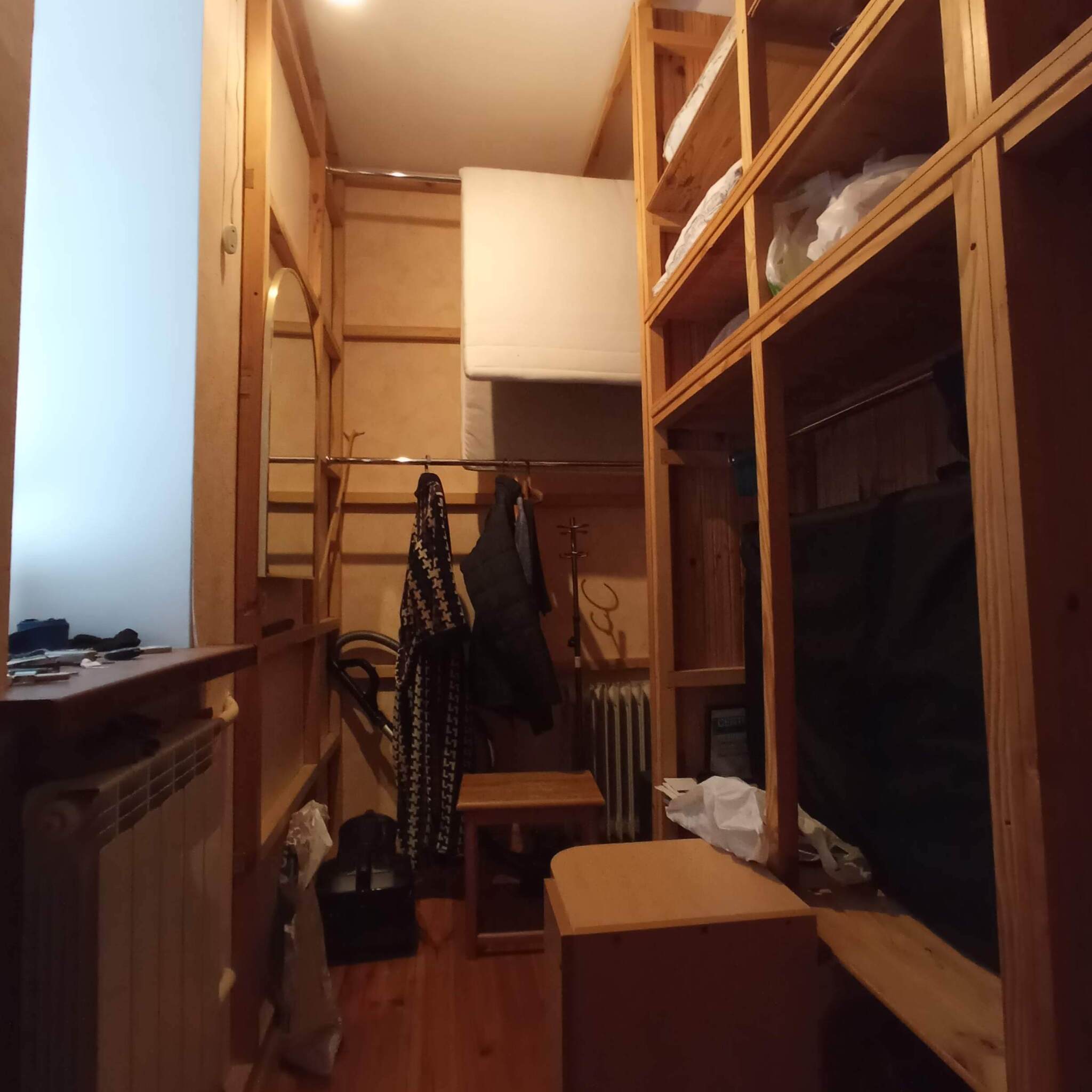 Аренда коттеджа 130 м², Срибнокильская ул., 8