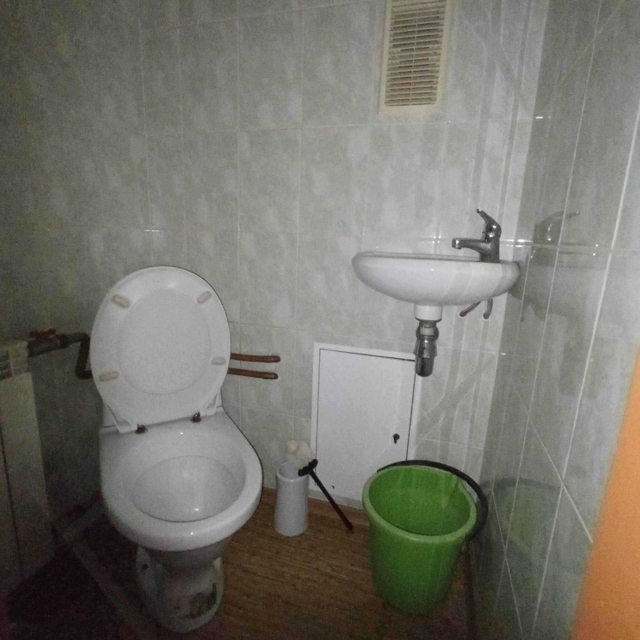 Аренда коттеджа 130 м², Срибнокильская ул., 8