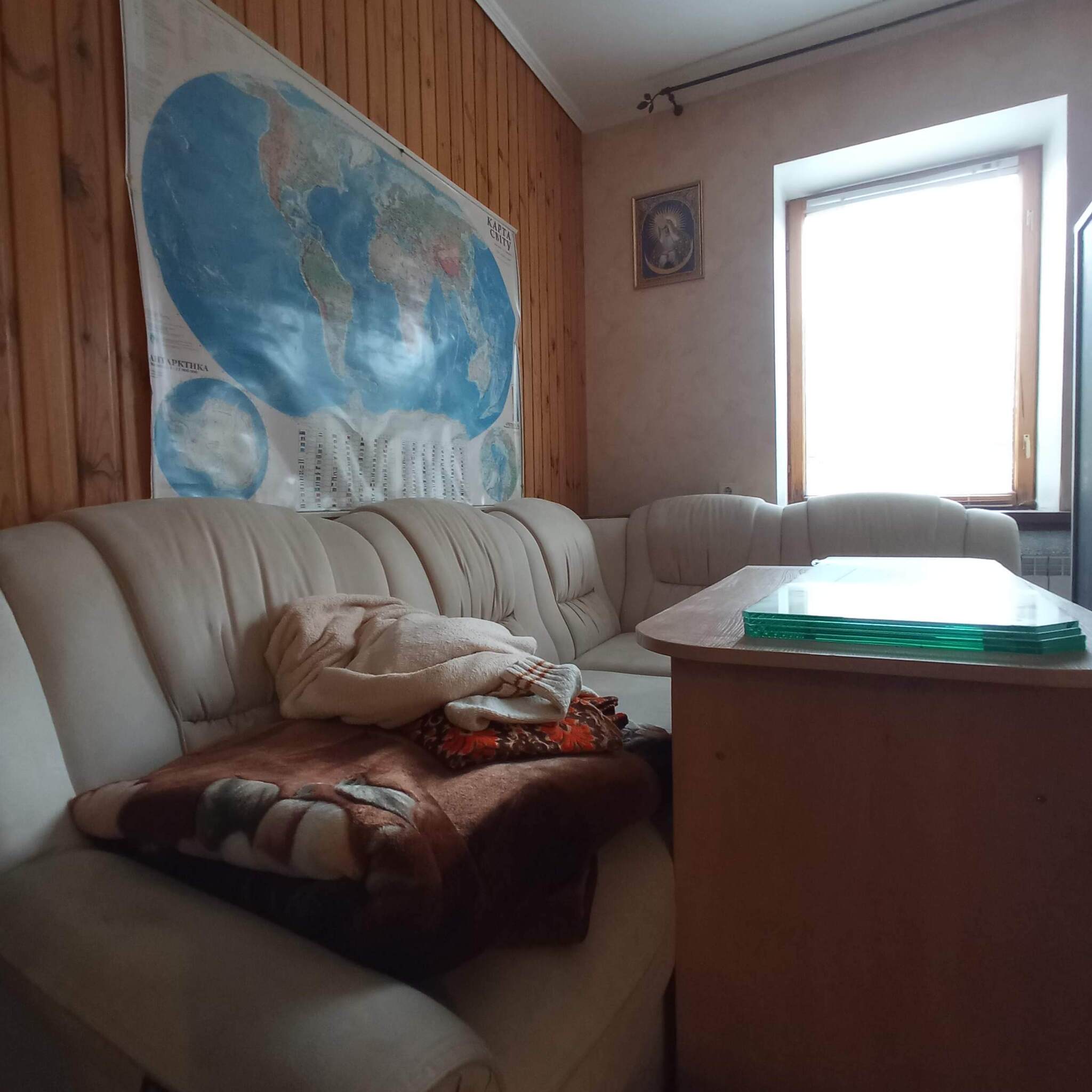 Аренда коттеджа 130 м², Срибнокильская ул., 8