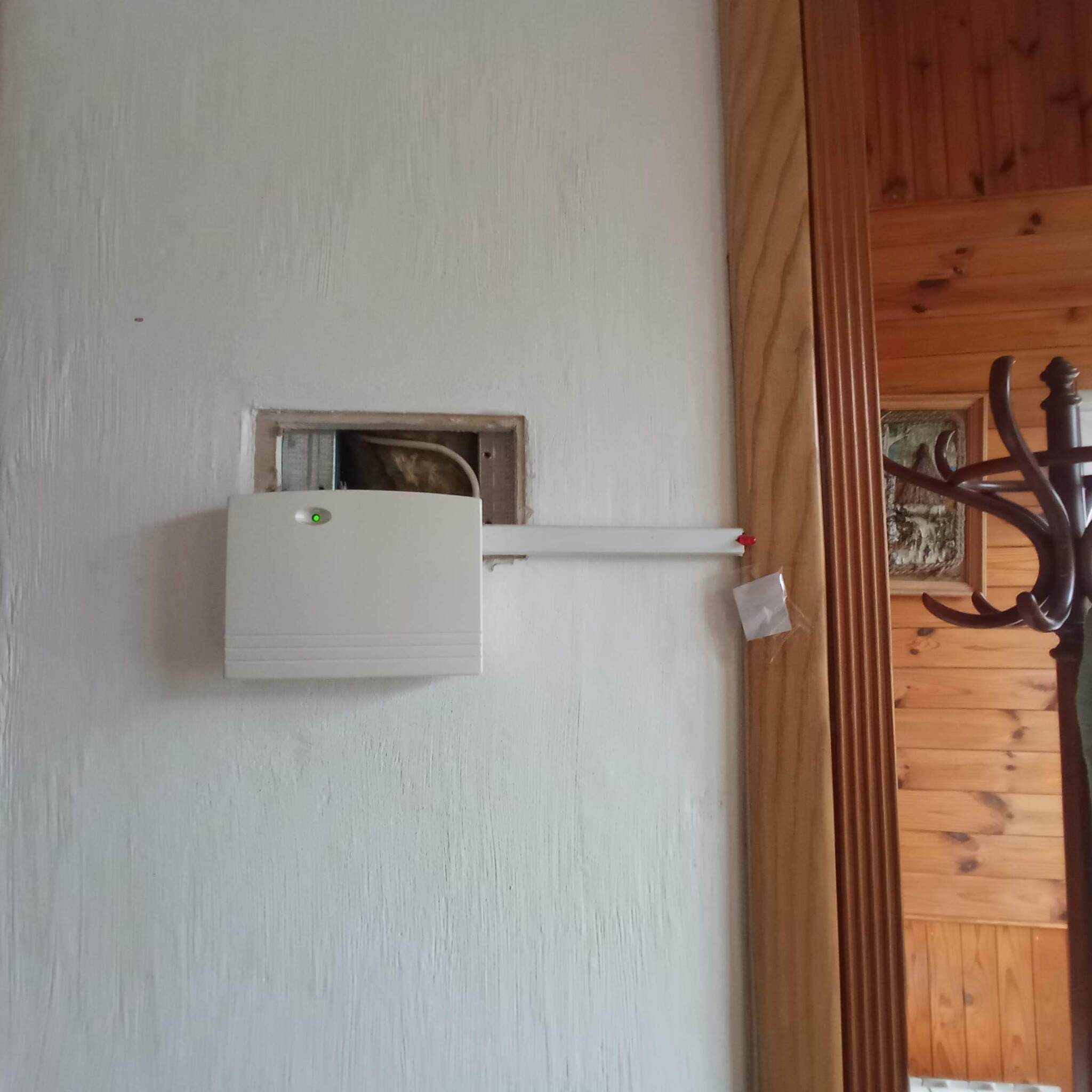 Аренда коттеджа 130 м², Срибнокильская ул., 8