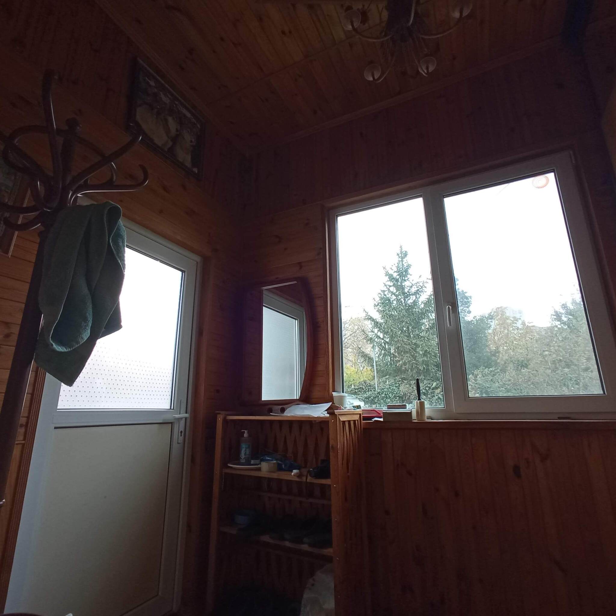 Аренда коттеджа 130 м², Срибнокильская ул., 8