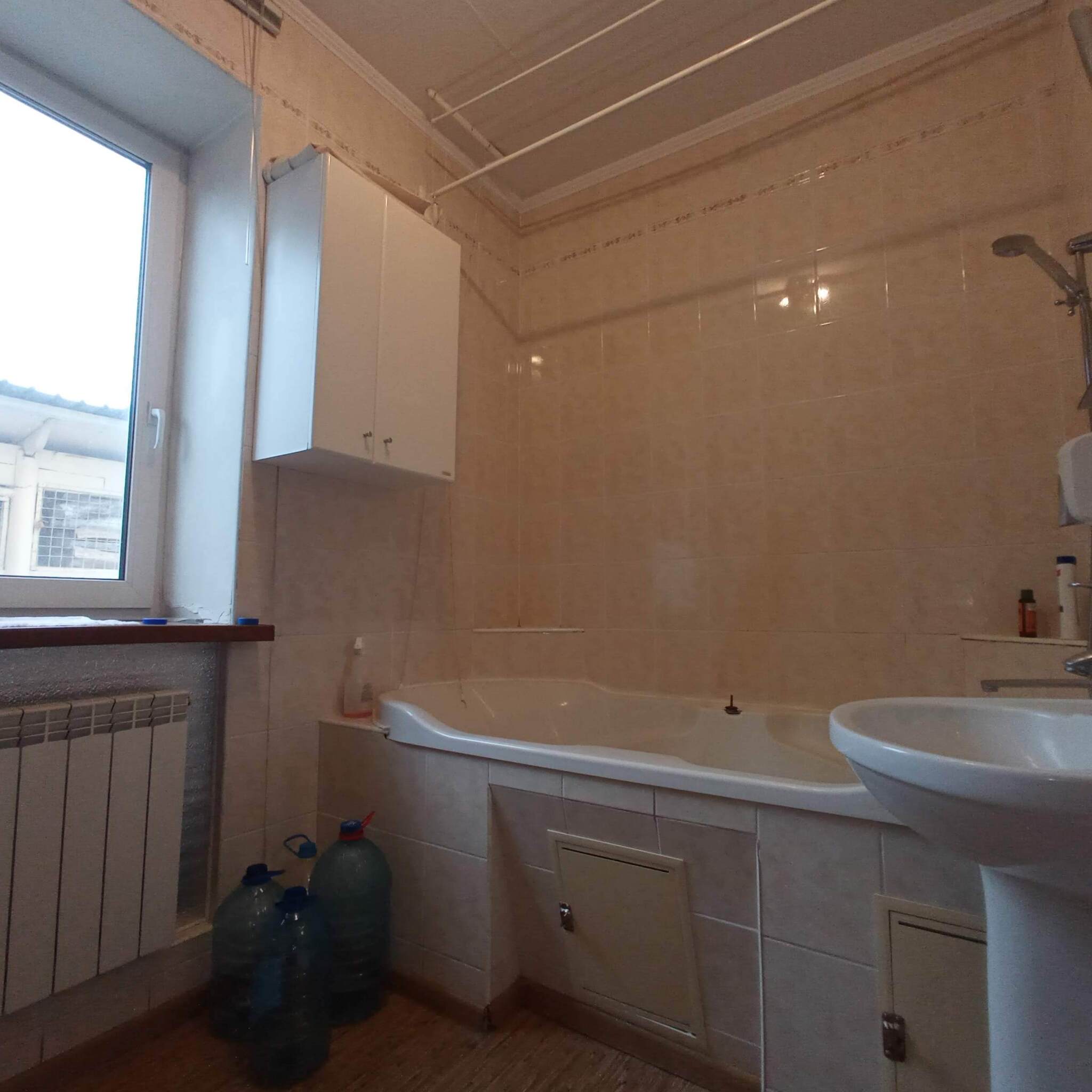 Аренда коттеджа 130 м², Срибнокильская ул., 8