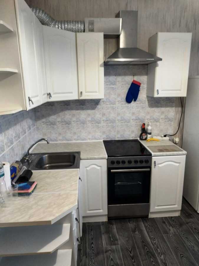 Оренда 1-кімнатної квартири 37 м², Академіка Глушкова просп., 51