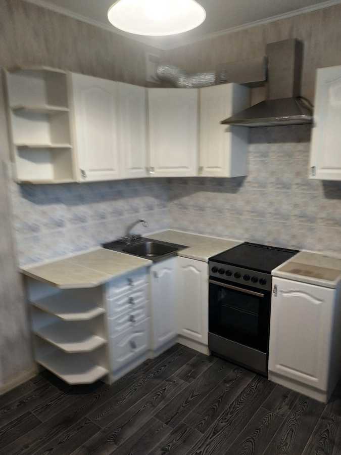 Оренда 1-кімнатної квартири 37 м², Академіка Глушкова просп., 51