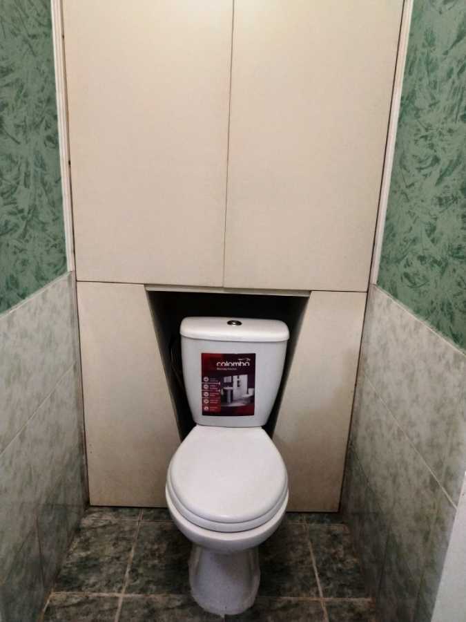 Оренда 1-кімнатної квартири 37 м², Академіка Глушкова просп., 51