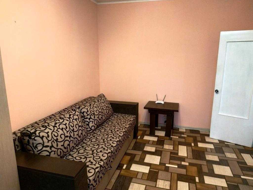 Оренда 1-кімнатної квартири 37 м², Академіка Глушкова просп., 51