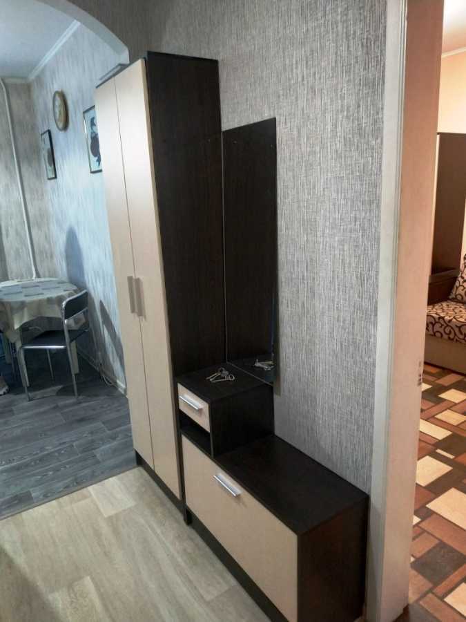 Оренда 1-кімнатної квартири 37 м², Академіка Глушкова просп., 51