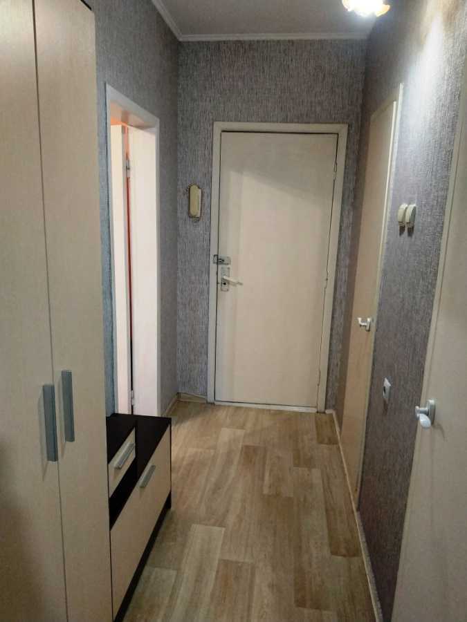 Оренда 1-кімнатної квартири 37 м², Академіка Глушкова просп., 51