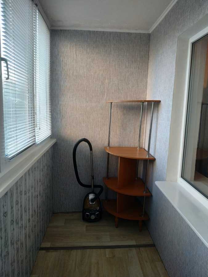 Оренда 1-кімнатної квартири 37 м², Академіка Глушкова просп., 51