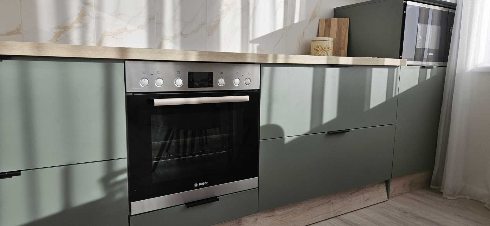 Оренда 2-кімнатної квартири 47 м², Чернігівська вул., 8Б