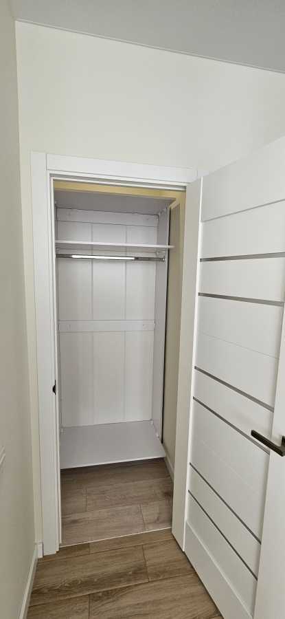 Оренда 2-кімнатної квартири 47 м², Чернігівська вул., 8Б