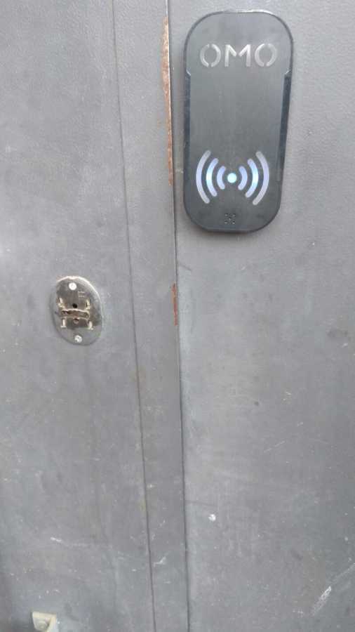 Продаж 2-кімнатної квартири 87.5 м², Багговутівська вул., 25