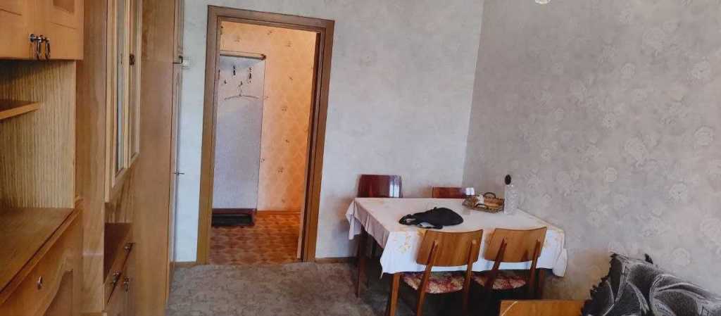 Продажа 2-комнатной квартиры 51 м², Зодчих ул., 30