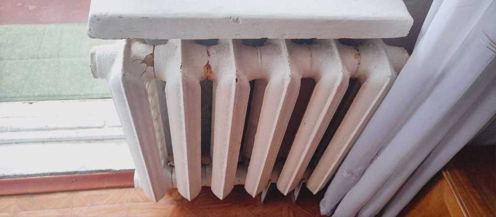 Продажа 2-комнатной квартиры 51 м², Зодчих ул., 30