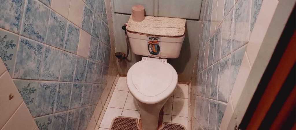 Продажа 2-комнатной квартиры 51 м², Зодчих ул., 30