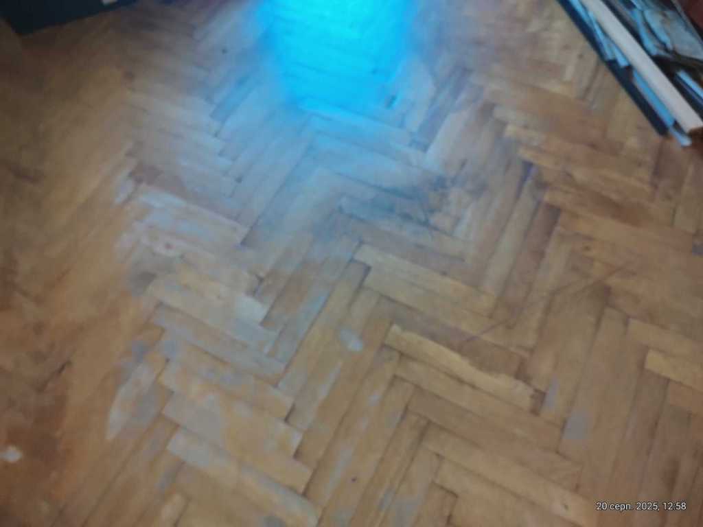 Продаж 2-кімнатної квартири 46 м², Івана Улітіна вул., Їжакевича, 1