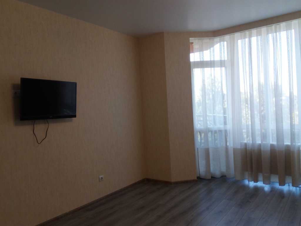 Аренда 2-комнатной квартиры 72 м², Коперника ул., 3