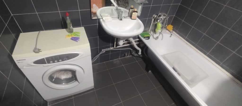 Продажа 2-комнатной квартиры 66 м², Марины Цветаевой ул., 9А