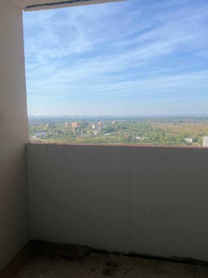 Продажа 1-комнатной квартиры 36.6 м², ЖК на ул. Милославская, 18, ДОМ 1