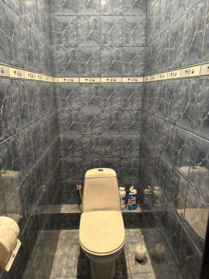 Продаж 1-кімнатної квартири 46 м², Дашавська вул., 25