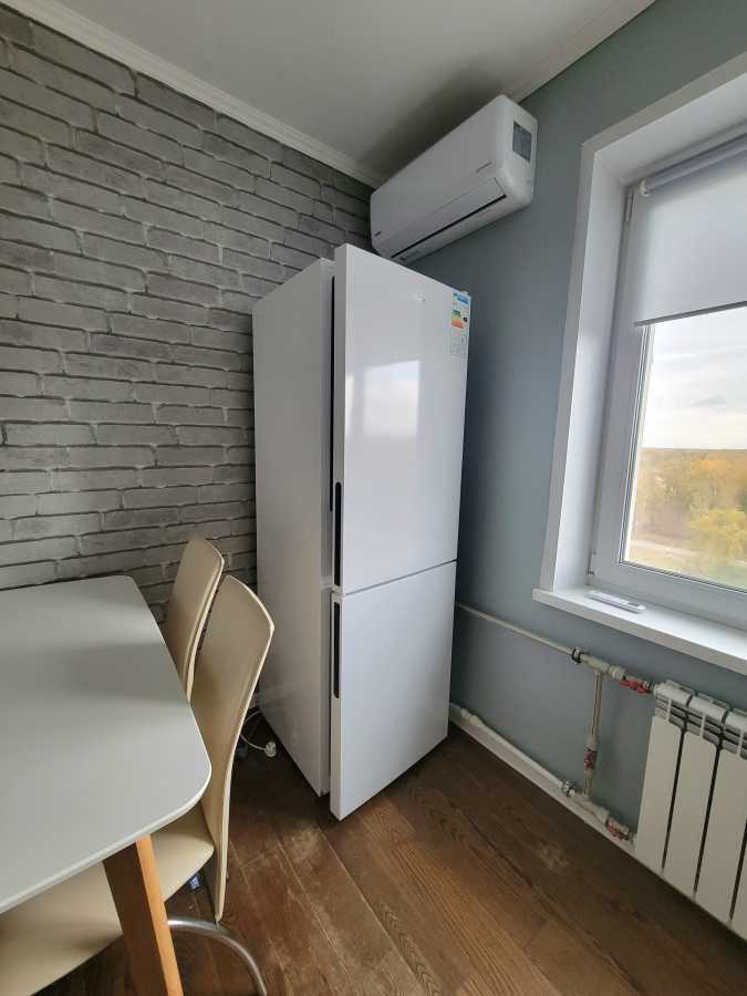 Продажа 1-комнатной квартиры 40 м², Набережная Победы ул., 118 К1