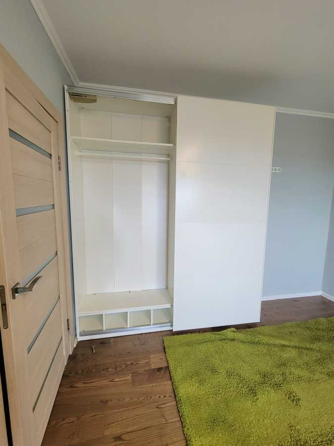 Продажа 1-комнатной квартиры 40 м², Набережная Победы ул., 118 К1