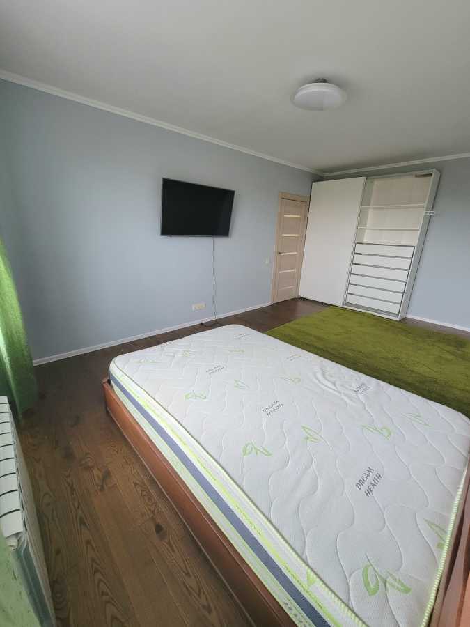 Продажа 1-комнатной квартиры 40 м², Набережная Победы ул., 118 К1