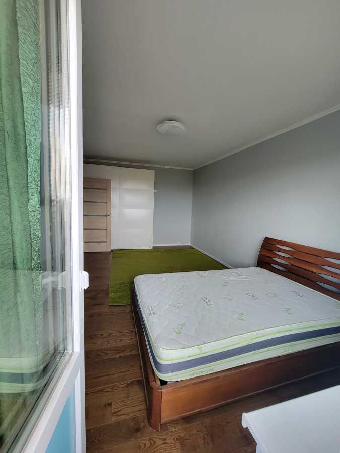 Продажа 1-комнатной квартиры 40 м², Набережная Победы ул., 118 К1