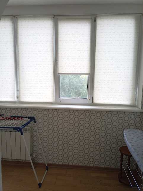 Продажа 3-комнатной квартиры 107 м², Валерия Лобановского просп., 4В