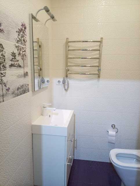 Продажа 3-комнатной квартиры 107 м², Валерия Лобановского просп., 4В