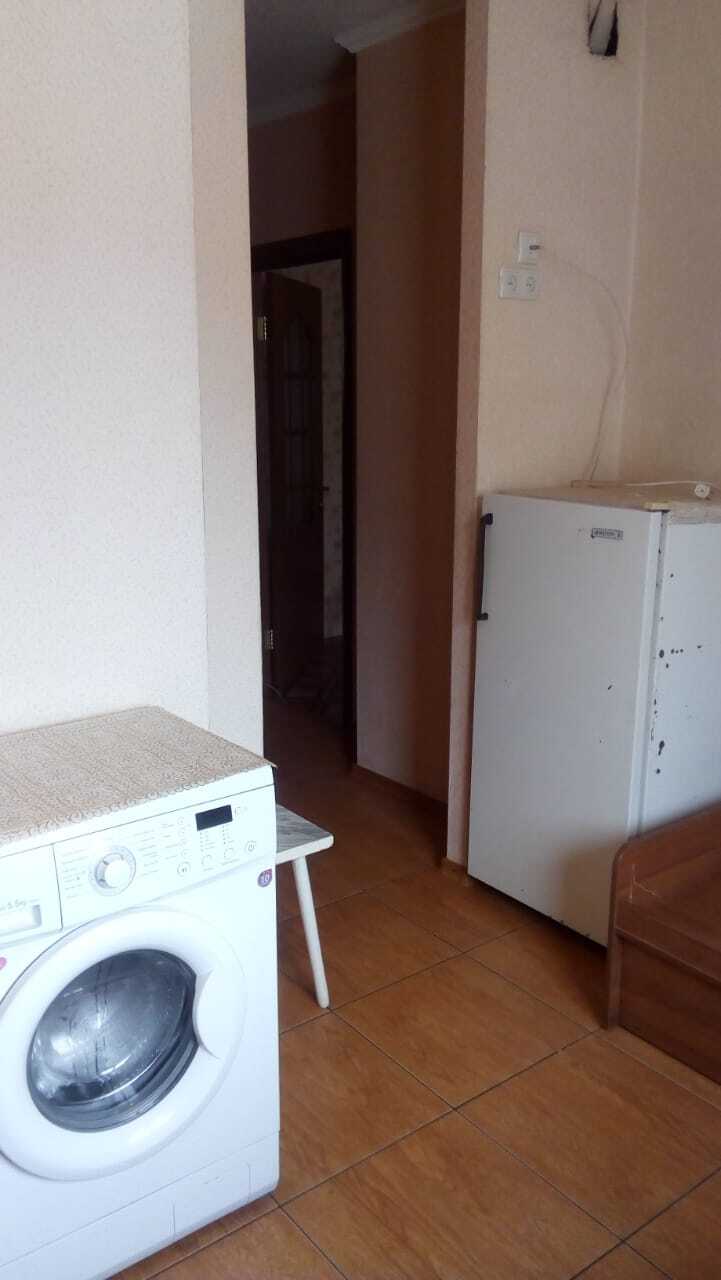 Аренда 1-комнатной квартиры 39 м², Шолохова ул., 29