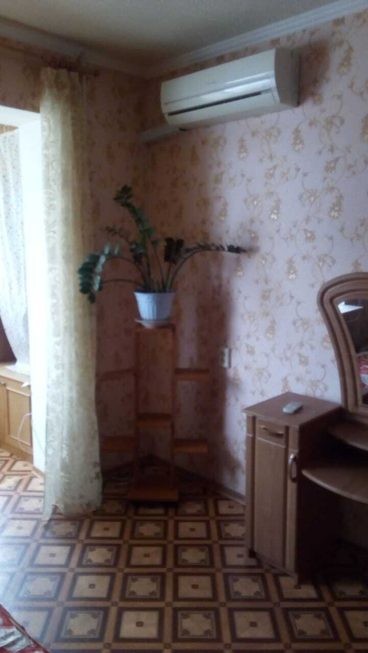 Аренда 1-комнатной квартиры 39 м², Шолохова ул., 29