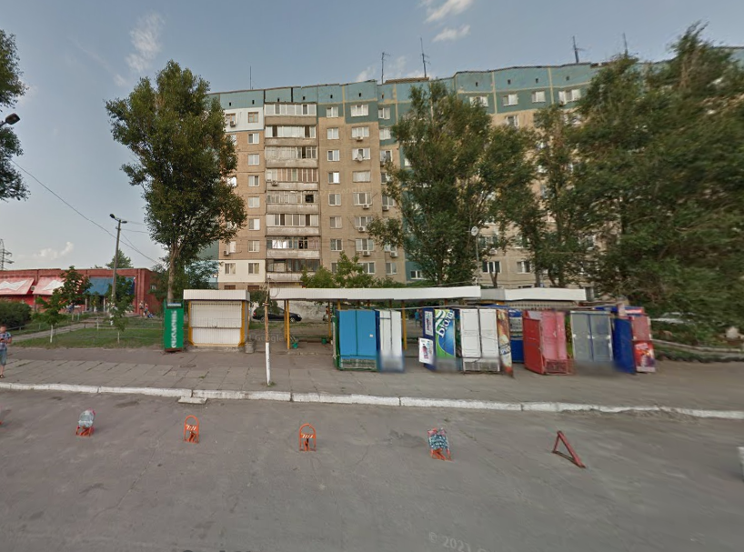 Аренда 1-комнатной квартиры 39 м², Шолохова ул., 29