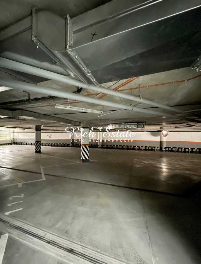 Аренда 1-комнатной квартиры 53 м², Николая Пимоненко ул., 19