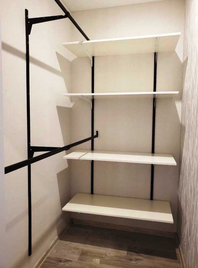 Аренда 2-комнатной квартиры 76 м², Богдановская ул., 7Г