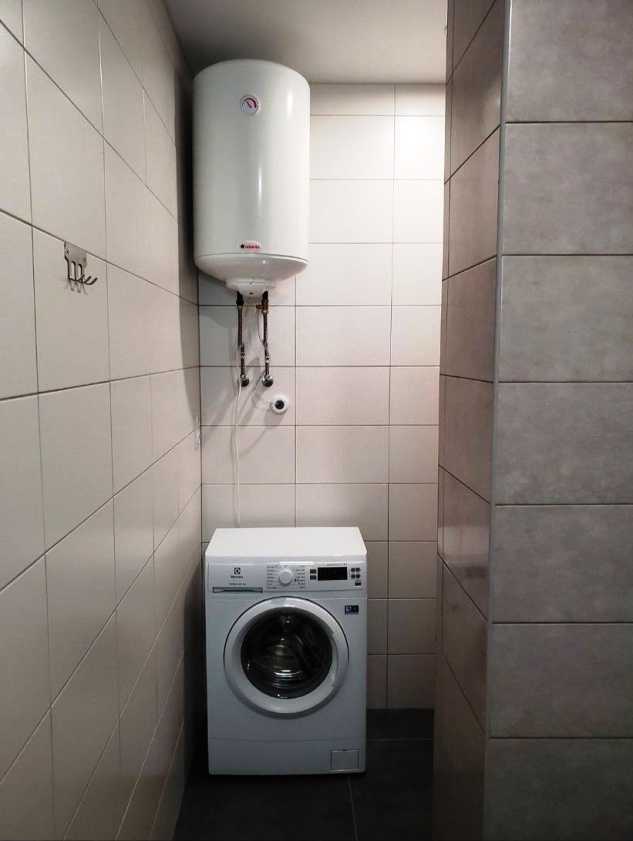 Аренда 2-комнатной квартиры 76 м², Богдановская ул., 7Г