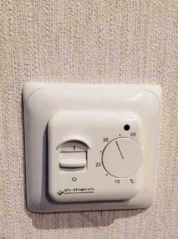 Аренда 2-комнатной квартиры 76 м², Богдановская ул., 7Г