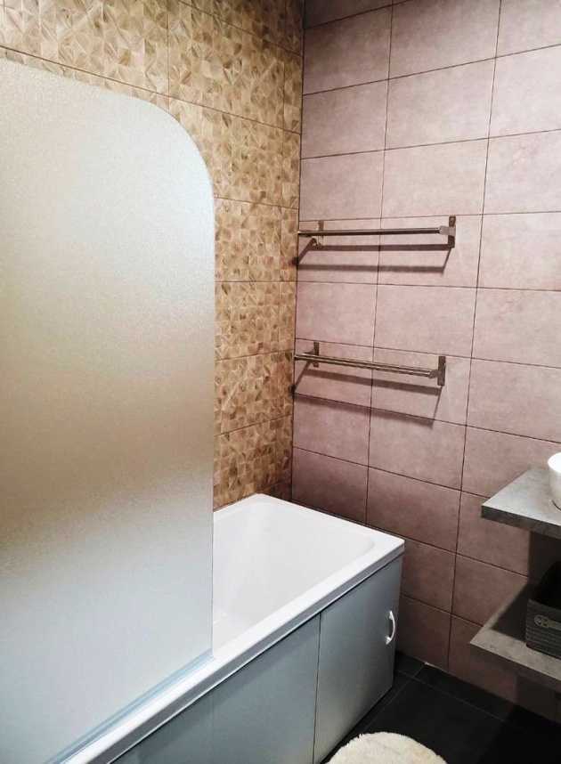 Аренда 2-комнатной квартиры 76 м², Богдановская ул., 7Г