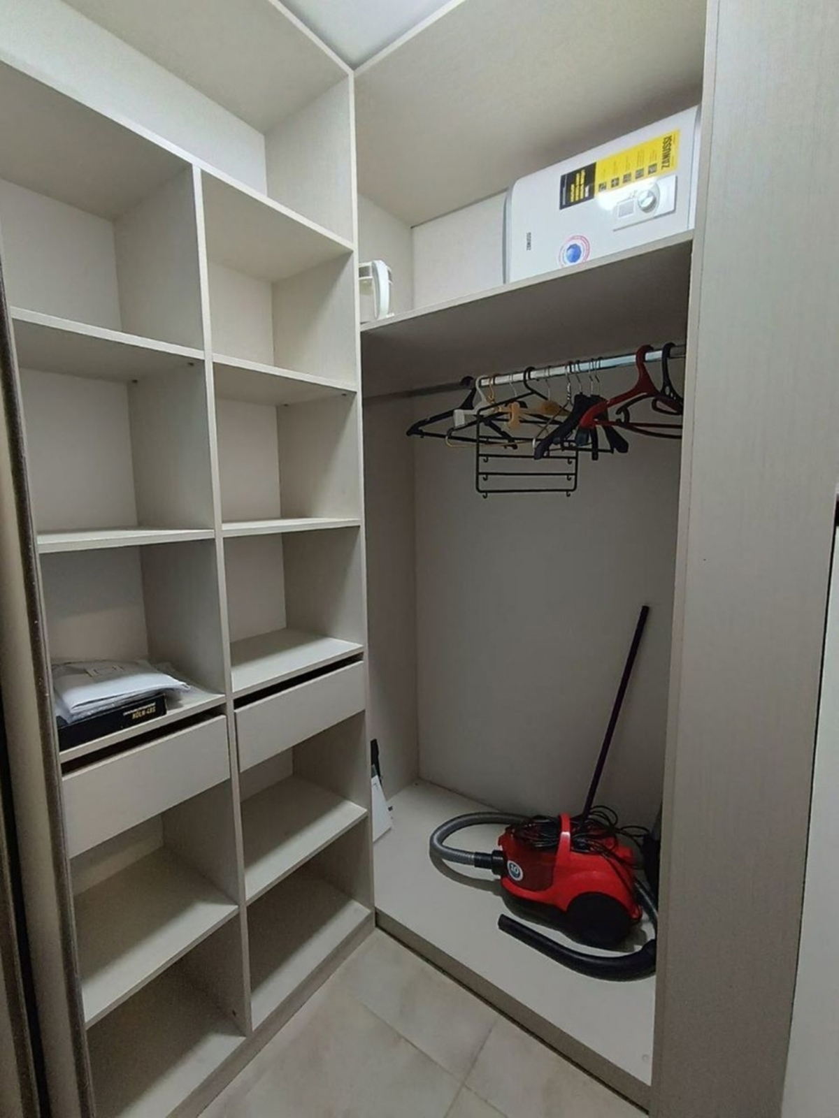 Продажа 4-комнатной квартиры 84 м², Донецкое шоссе, 15