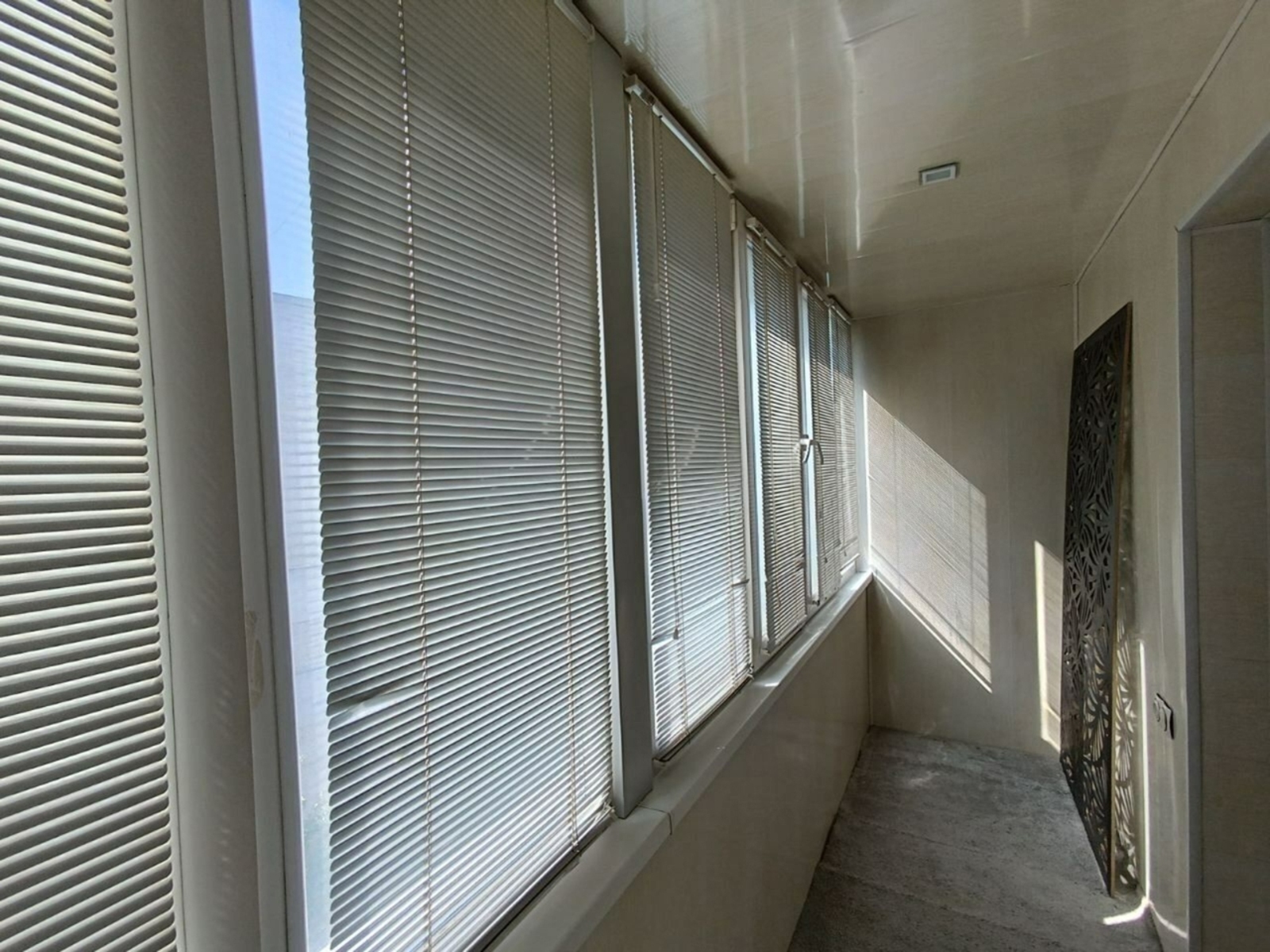 Продажа 4-комнатной квартиры 84 м², Донецкое шоссе, 15