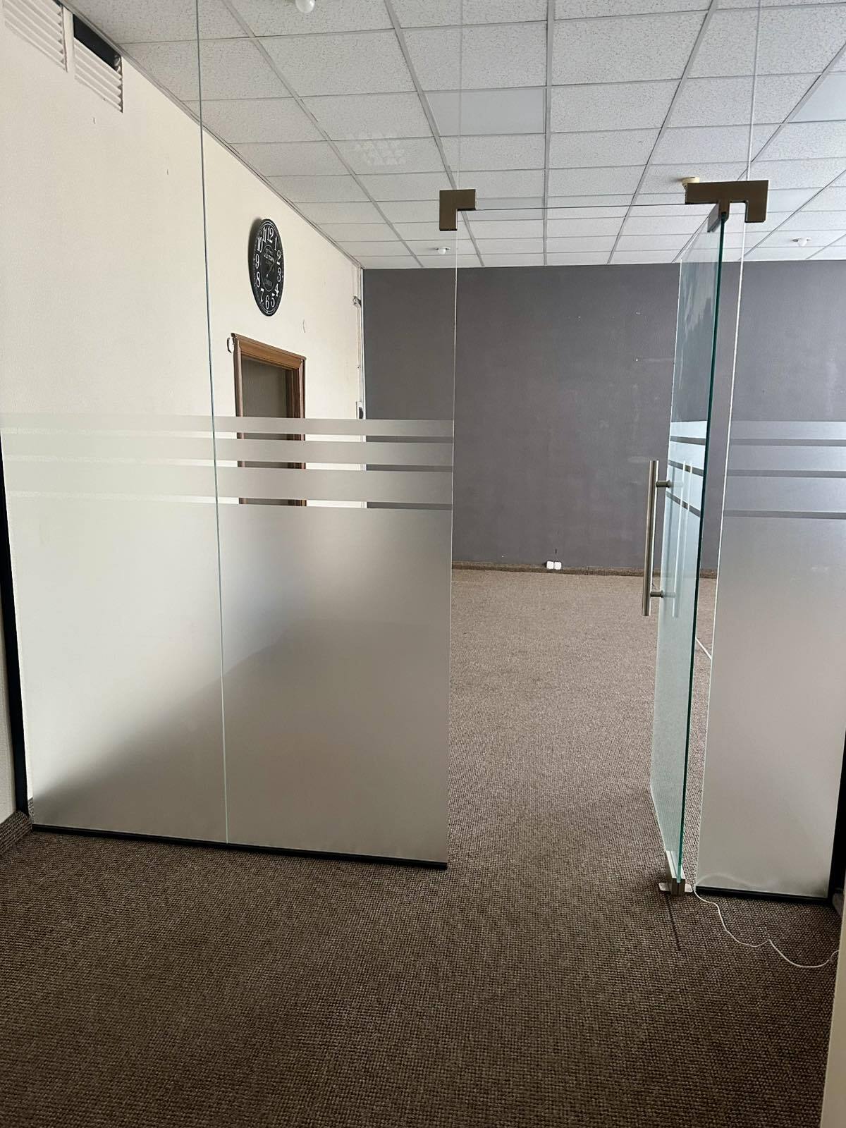 Аренда офиса 50 м², Евгения Сверстюка ул., 21